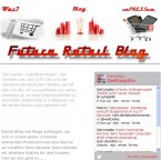 Future Retail Blog