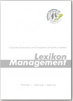 Lexikon Management