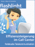 Effizienzsteigerung im Call Center