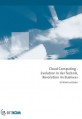 Cloud Computing Leitfaden für den Mittelständler