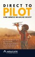 Buch - Direct to Pilot - Ohne Umwege ins Airline Cockpit