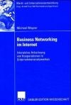 Business Networking im Internet