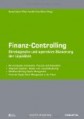 Finanz-Controlling, Strategische und operative Steuerung der Liquidität