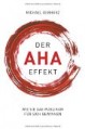 Der AHA-Effekt