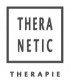 theranetic-Therapiesystem