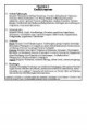 Checkliste: Konfliktsymptome (Konfliktmanagement)
