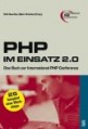 PHP im Einsatz 2.0