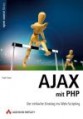 Ajax mit PHP
