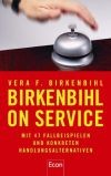 Birkenbihl on Service