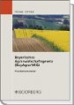 Bayerisches Agrarwirtschaftsgesetz (BayAgrarWiG)