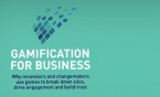 Gamification for Business