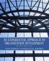 Experiential Approach to Organisational Development