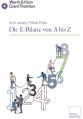 Die E-Bilanz von A bis Z - PDF