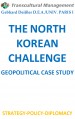 THE NORTH KOREAN CHALLENGE