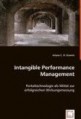 Intangible Performance Management