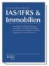 IAS/IFRS & Immobilien