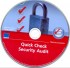 Quick Check Security Audit: Ausgabe Oktober 2011