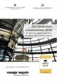 Studienband: Die deutschen Luxusmarken 2018