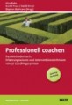 Hinführung zum Thema Coachingkompetenzen