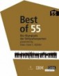 Best of 55