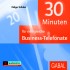 30 Minuten für erfolgreiche Business-Telefonate / CD