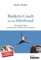 Banken-Coach für den Mittelstand