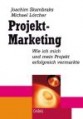 Projekt-Marketing