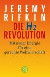Die H2-Revolution. (Wasserstoff)