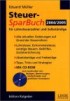 Steuer-SparBuch 2004 /2005