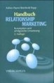 Handbuch Relationship Marketing