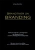 Brandtner on Branding