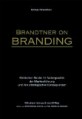 Brandtner on Branding