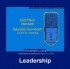 Interview mit Experte: Leadership und Führungsintelligenz