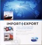 Import und Exportgeschäfte schnell und sicher abwickeln