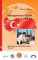 How to Communicate With Your Turkish Business Partner