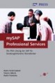 mySAP Professional Services