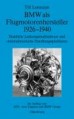 BMW als Flugmotorenhersteller 1926-1940