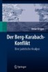 Der Berg-Karabach-Konflikt
