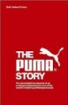 The Puma Story