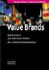 Value Brands