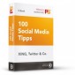 100 Social Media Tipps