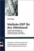 Multisite - ERP für den Mittelstand