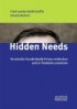 Hidden Needs
