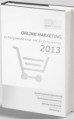 ONLINE MARKETING - Erfolgsmodelle im E-Commerce 2013