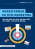 Whitepaper „Werbeformen im B2B-Marketing“