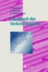 Handbuch der Verkehrslogistik
