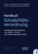 Handbuch Solvabilitätsverordnung