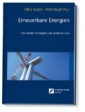 Planung und Zulassung von Offshore-Windenergieanlagen