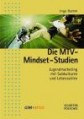 Die MTV-Mindset-Studien