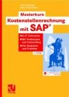 Kostenstellenrechnung mit SAP®